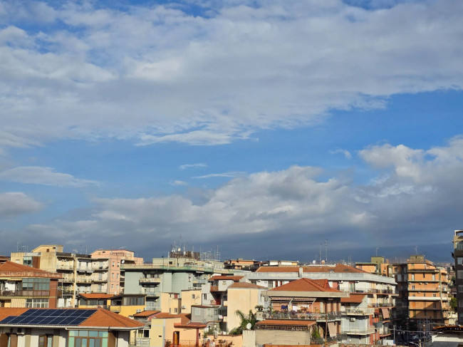 Appartamento Bilocale in vendita a Catania