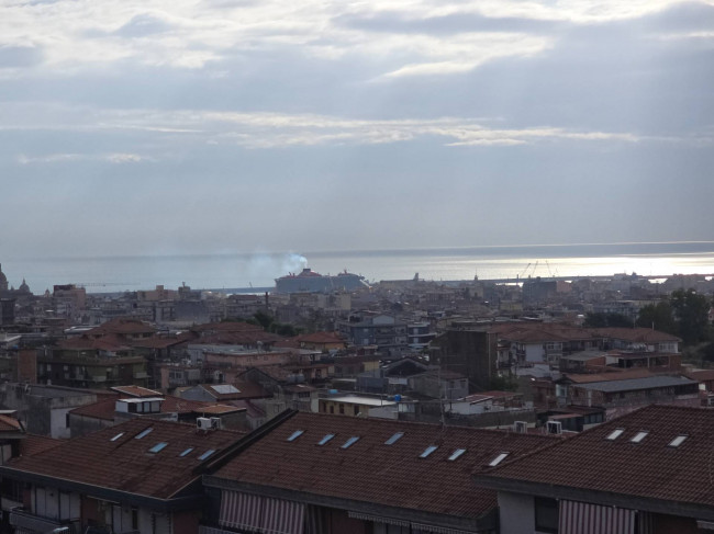 Appartamento Bilocale in vendita a Catania