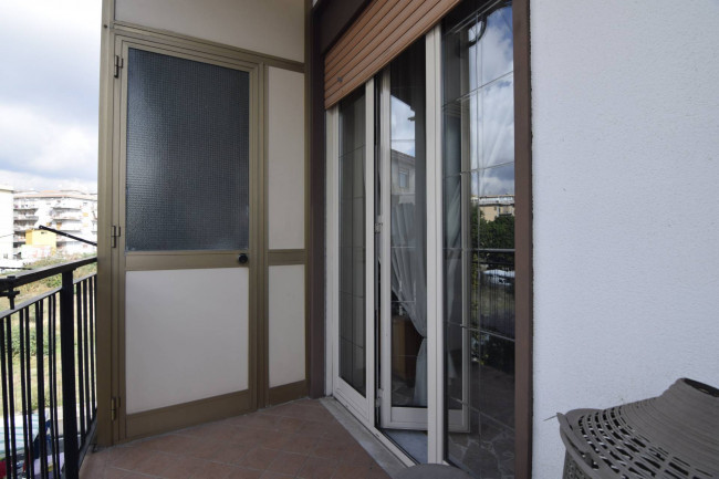 Appartamento Quadrilocale in vendita a Gravina di Catania