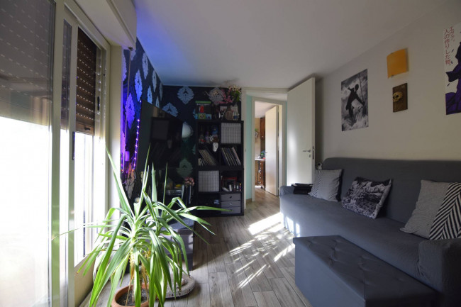 Appartamento Bilocale in vendita a Catania