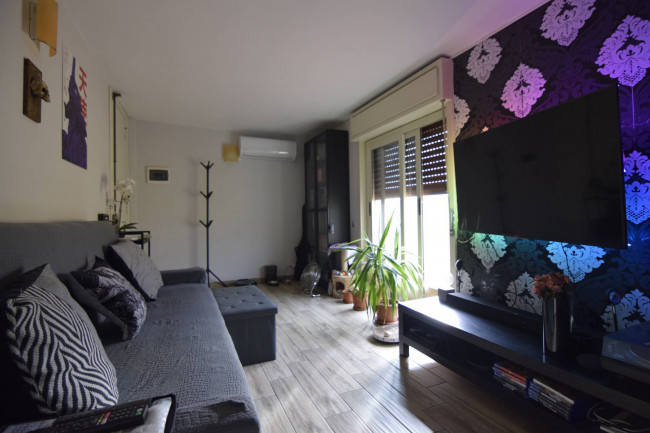 Appartamento Bilocale in vendita a Catania