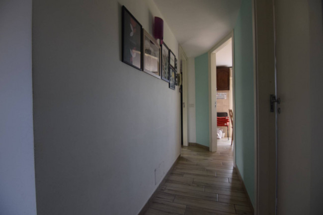 Appartamento Bilocale in vendita a Catania