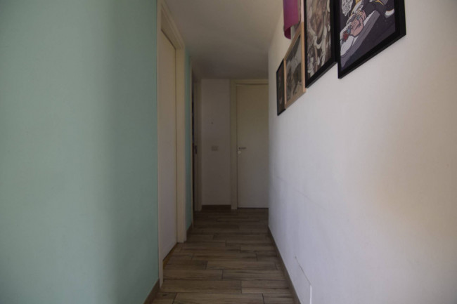 Appartamento Bilocale in vendita a Catania