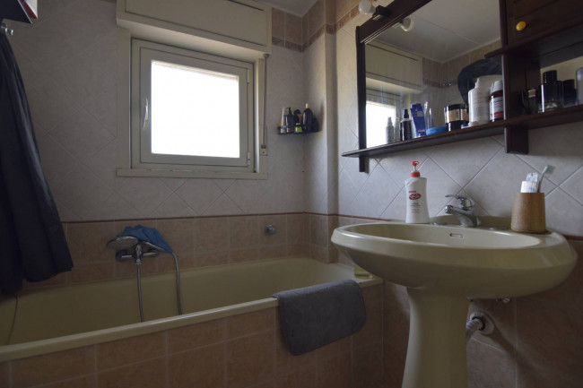 Appartamento Bilocale in vendita a Catania