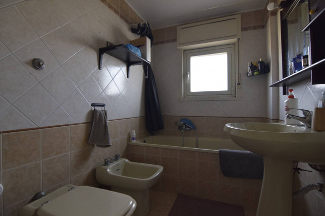 Appartamento Bilocale in vendita a Catania