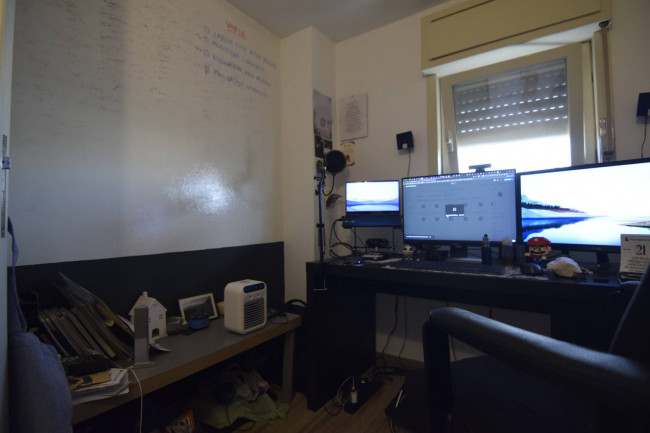 Appartamento Bilocale in vendita a Catania