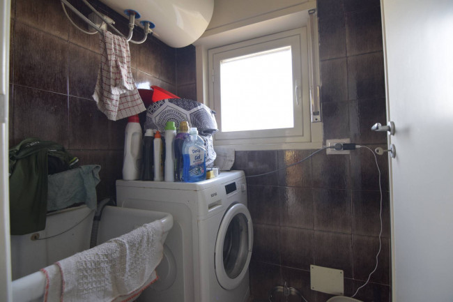 Appartamento Bilocale in vendita a Catania