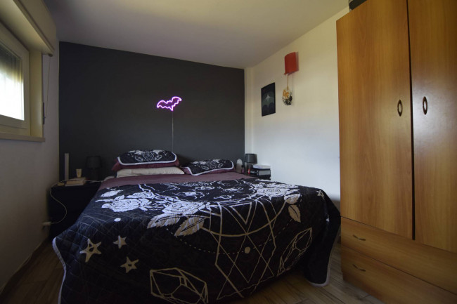 Appartamento Bilocale in vendita a Catania