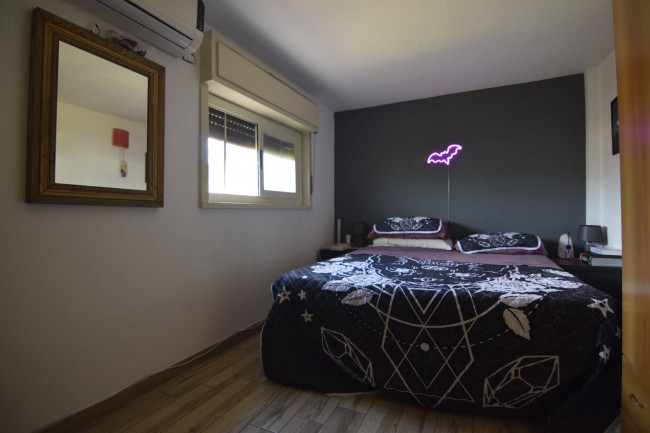 Appartamento Bilocale in vendita a Catania