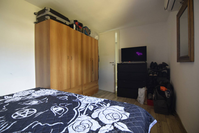 Appartamento Bilocale in vendita a Catania