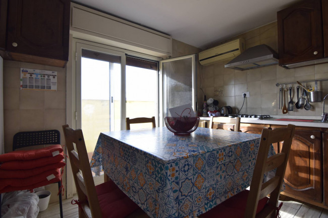 Appartamento Bilocale in vendita a Catania