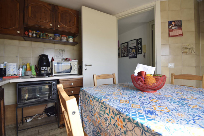 Appartamento Bilocale in vendita a Catania