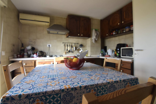 Appartamento Bilocale in vendita a Catania