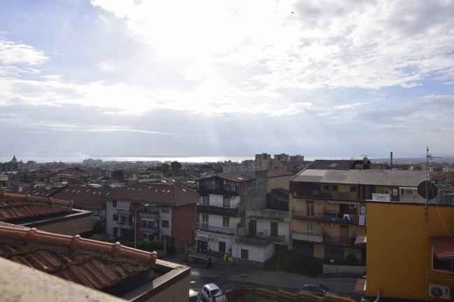 Appartamento Bilocale in vendita a Catania