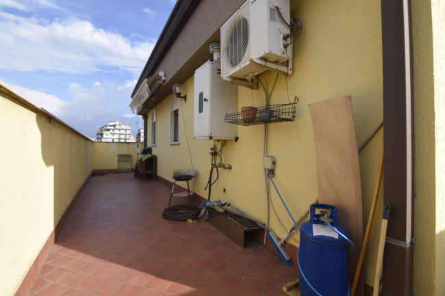 Appartamento Bilocale in vendita a Catania