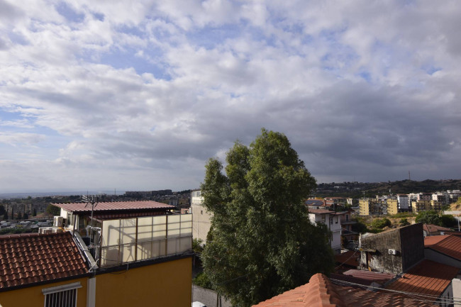 Appartamento Bilocale in vendita a Catania