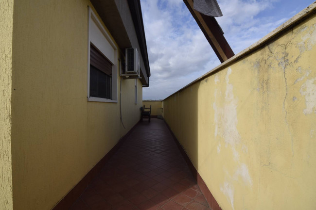 Appartamento Bilocale in vendita a Catania