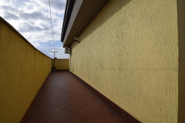 Appartamento Bilocale in vendita a Catania