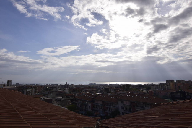 Appartamento Bilocale in vendita a Catania