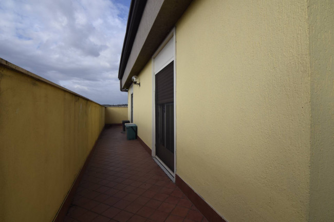 Appartamento Bilocale in vendita a Catania