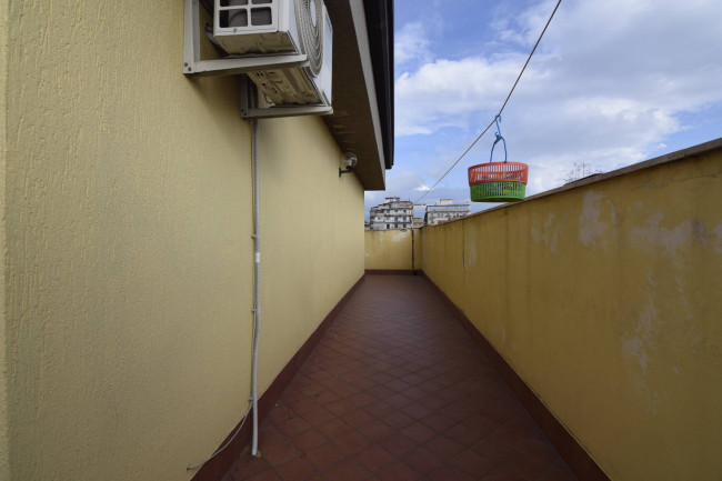 Appartamento Bilocale in vendita a Catania