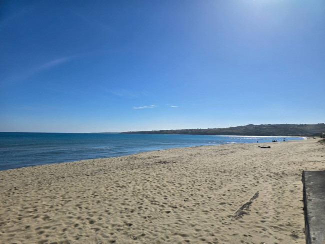Casa singola in vendita a Augusta