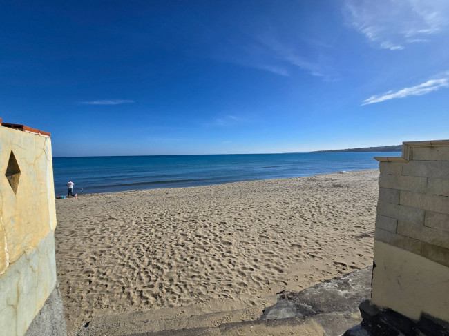 Casa singola in vendita a Augusta