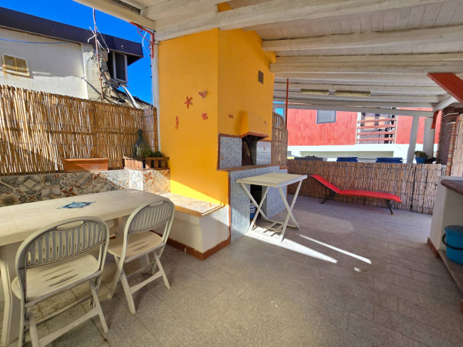 Casa singola in vendita a Augusta