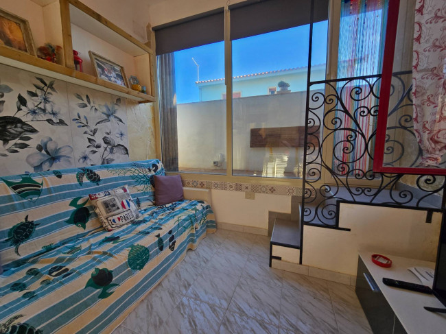 Casa singola in vendita a Augusta