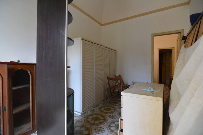 Casa singola in vendita a Catania