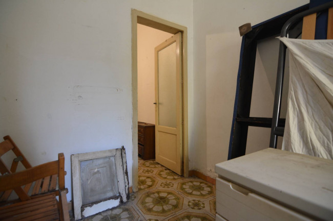 Casa singola in vendita a Catania