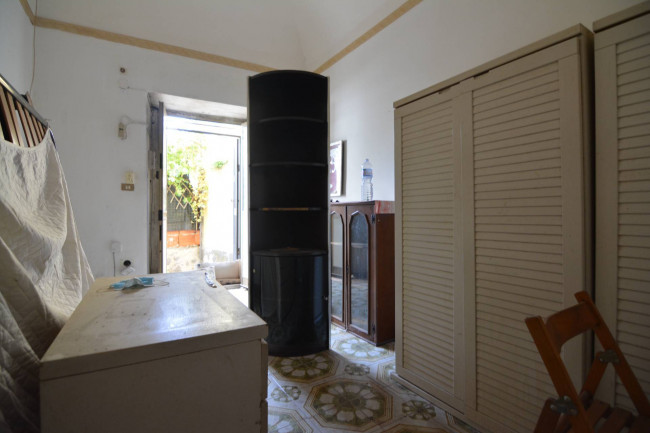 Casa singola in vendita a Catania