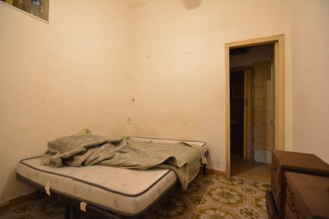 Casa singola in vendita a Catania