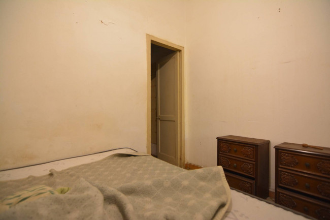 Casa singola in vendita a Catania