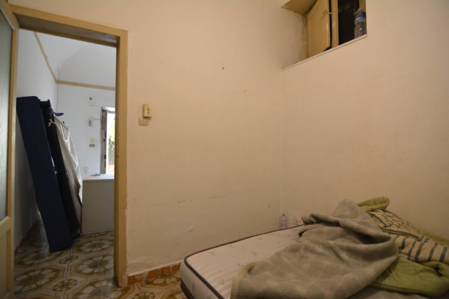 Casa singola in vendita a Catania