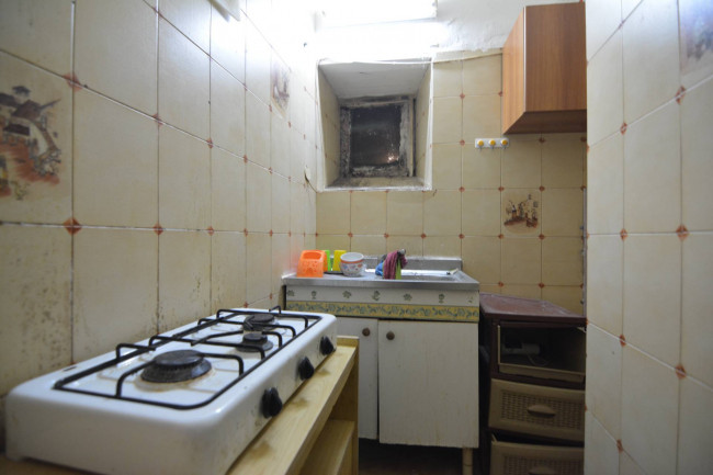 Casa singola in vendita a Catania