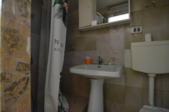 Casa singola in vendita a Catania