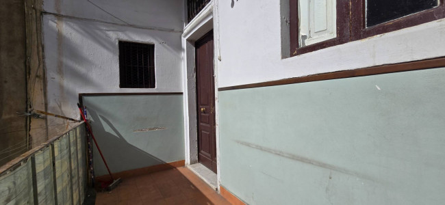 Appartamento Trilocale in vendita a Catania