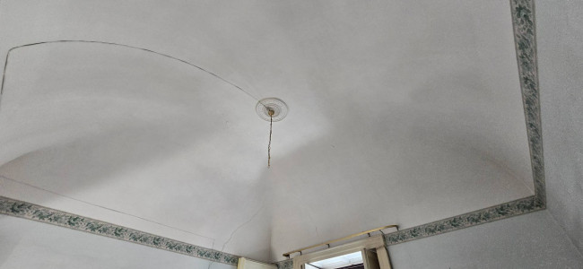 Appartamento Trilocale in vendita a Catania