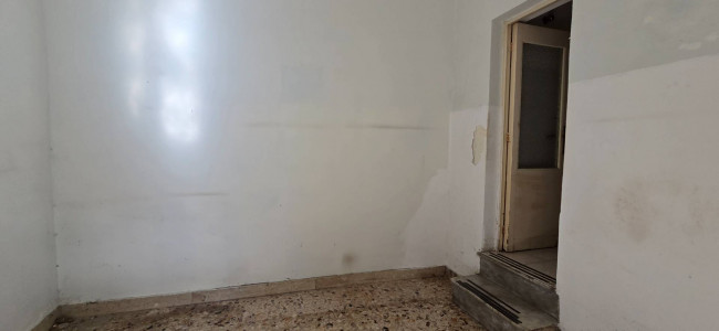 Appartamento Trilocale in vendita a Catania