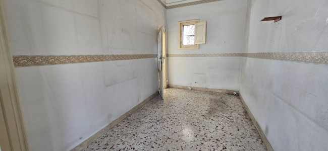 Appartamento Trilocale in vendita a Catania