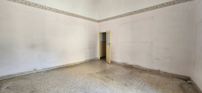 Appartamento Trilocale in vendita a Catania