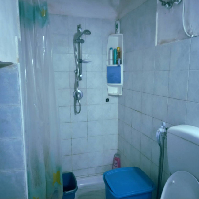 Casa singola in vendita a Catania