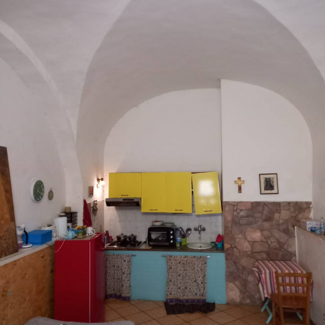 Casa singola in vendita a Catania