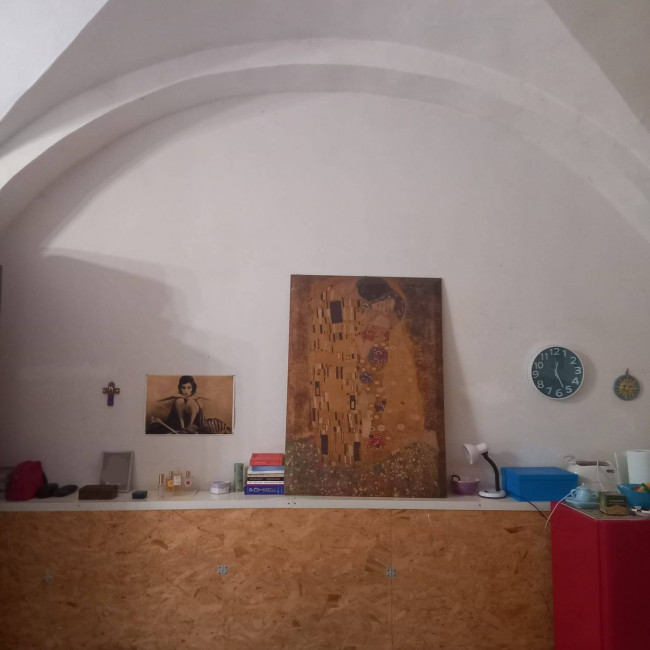 Casa singola in vendita a Catania