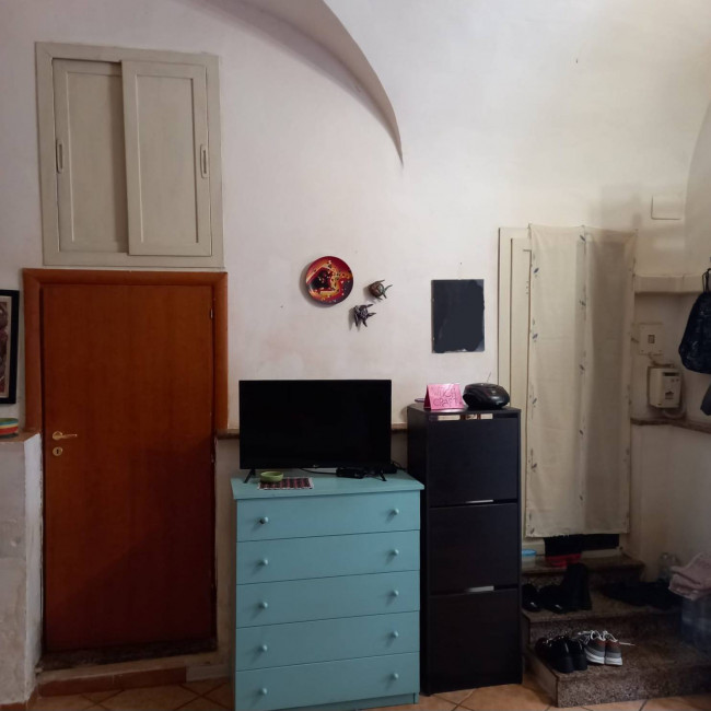 Casa singola in vendita a Catania