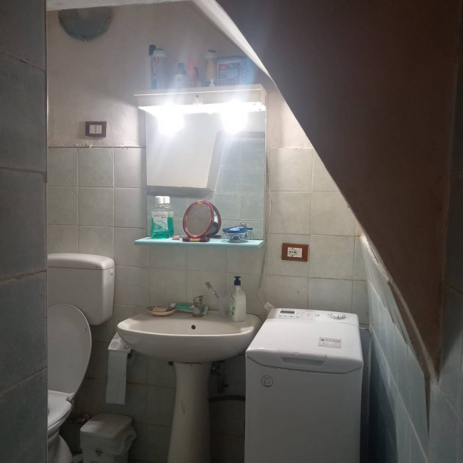 Casa singola in vendita a Catania