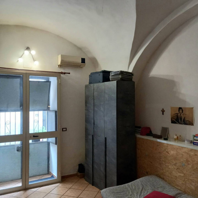 Casa singola in vendita a Catania