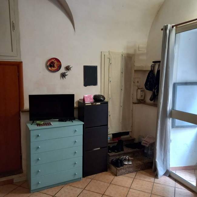 Casa singola in vendita a Catania