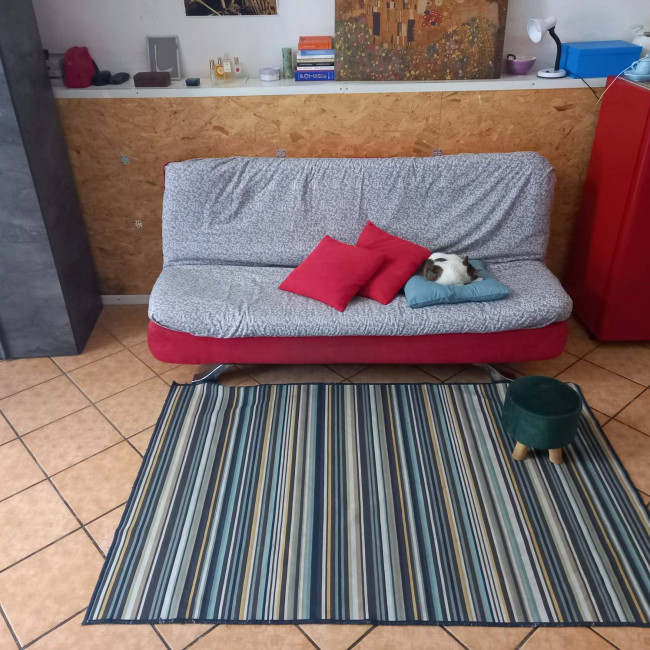 Casa singola in vendita a Catania